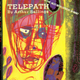 Illustration for article titled Check out your mind, with awesomely trippy 1960s and 1970s SF book covers!